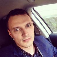 Отзыв от Анатолий - виза ДТВ