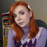 Отзыв от Аврора - Виза Destination Thailand